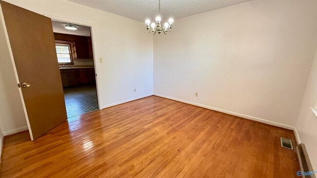 Building Photo - 6167 Wall Triana Hwy