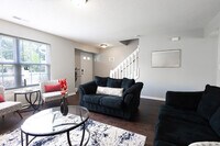 Building Photo - 9928 Comb Run Ct