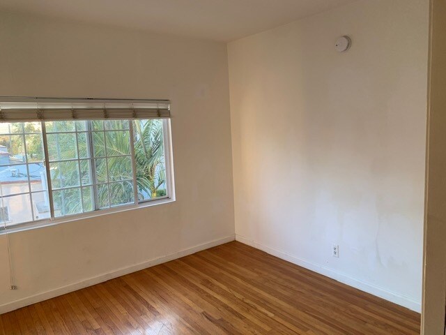 Building Photo - 1223 Berkeley St