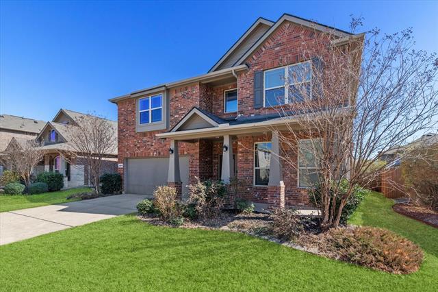 Building Photo - 16604 White Rock Blvd