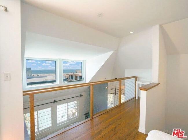 Building Photo - 24 Westwind St