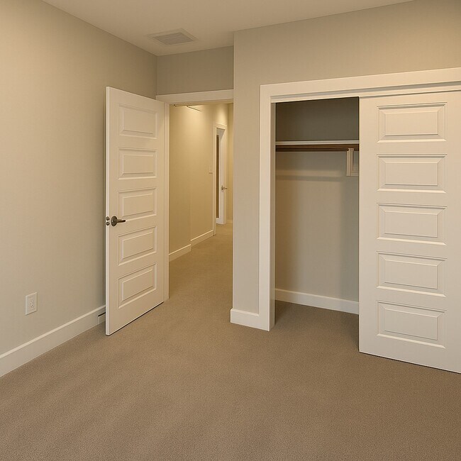 Building Photo - 16627 Oasis Mdw Ln