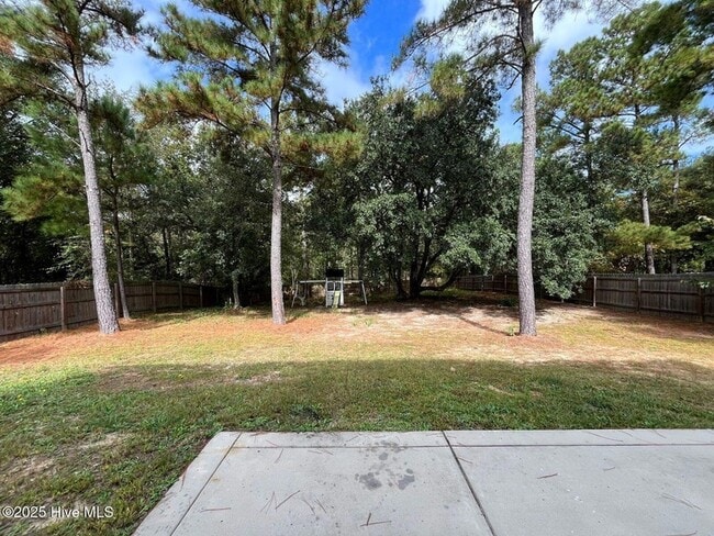 Building Photo - 188 Sandy Springs Rd