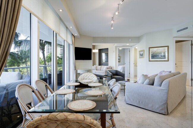 Building Photo - 2700 N Ocean Dr