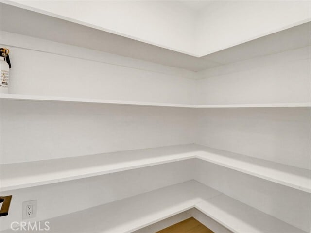 Building Photo - 68170 Modalo Rd