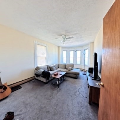 Building Photo - 306 Prospect St