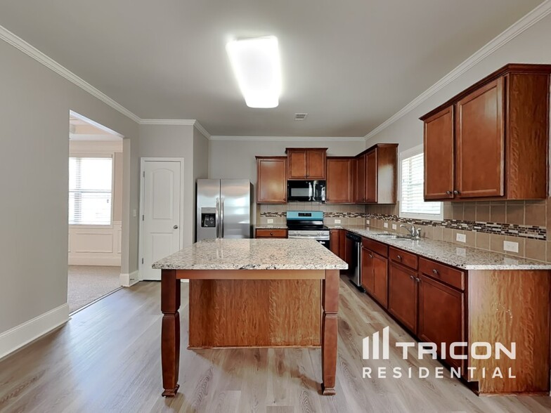 Building Photo - 1314 Amanda Jill Ct