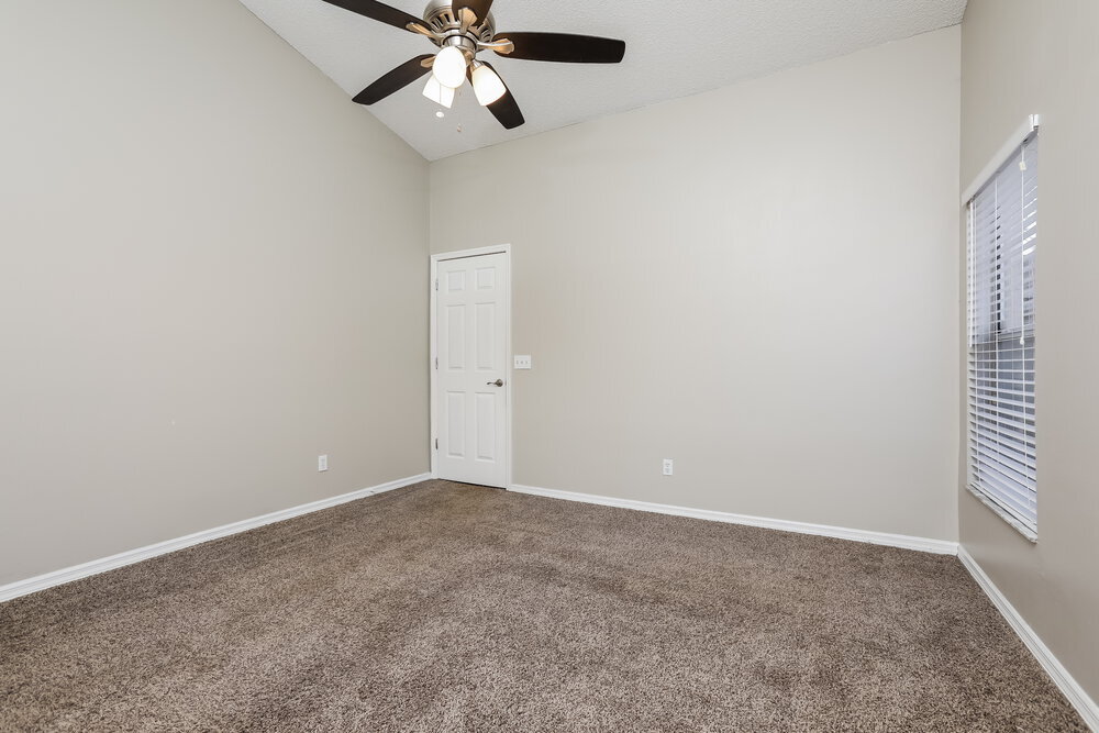Building Photo - 1046 Kelly Creek Cir