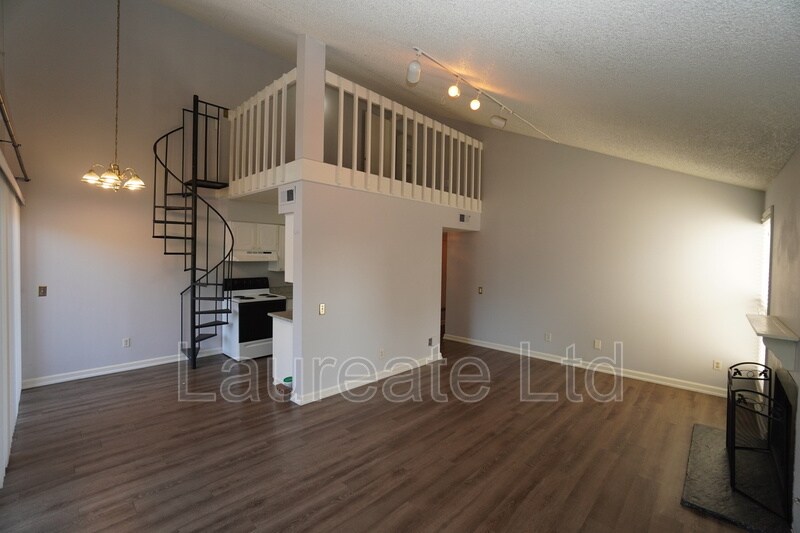 Building Photo - 3662 S Granby Way