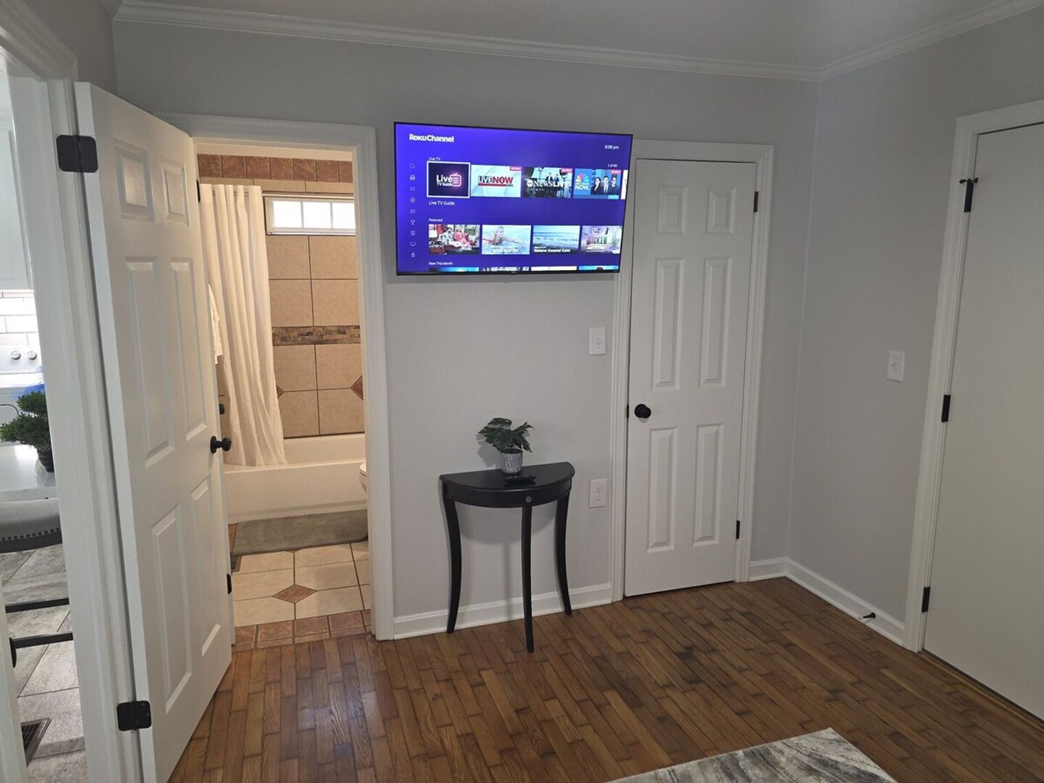 Building Photo - 37 Old Tennessee Rd NE