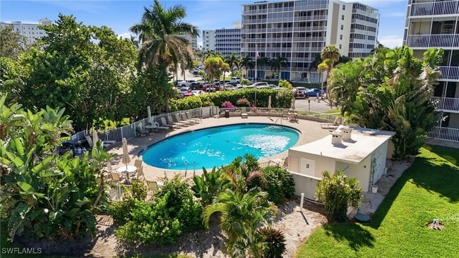 Building Photo - 5 Bluebill Ave