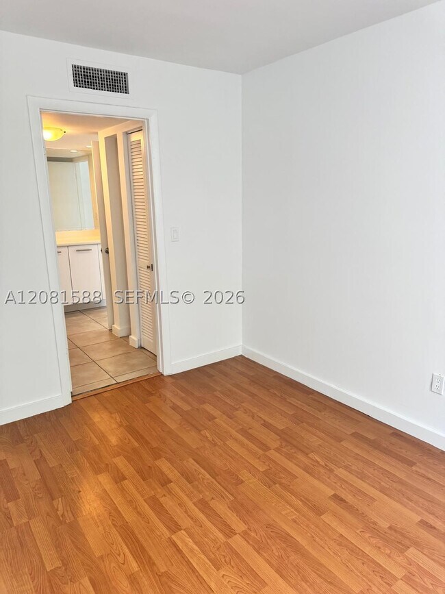 Building Photo - 680 NE 64th St
