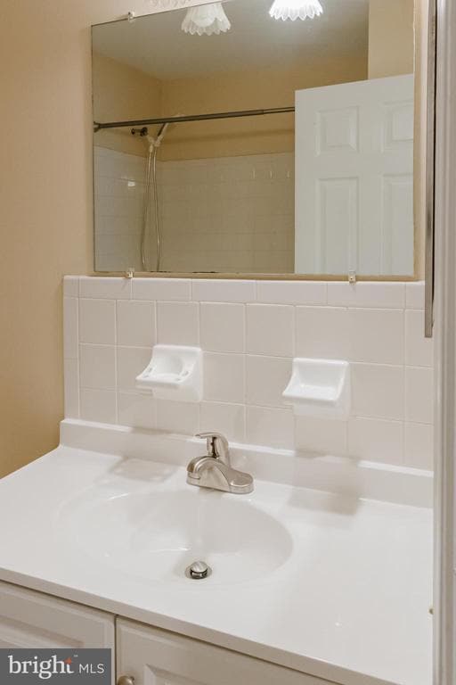 Building Photo - 116 Talgrath Ct