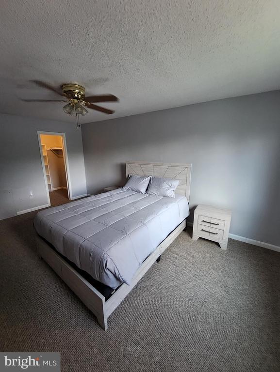 Building Photo - 3825 Hamilton St