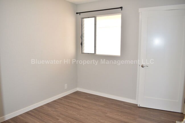 Building Photo - 94-631 Himeni Place