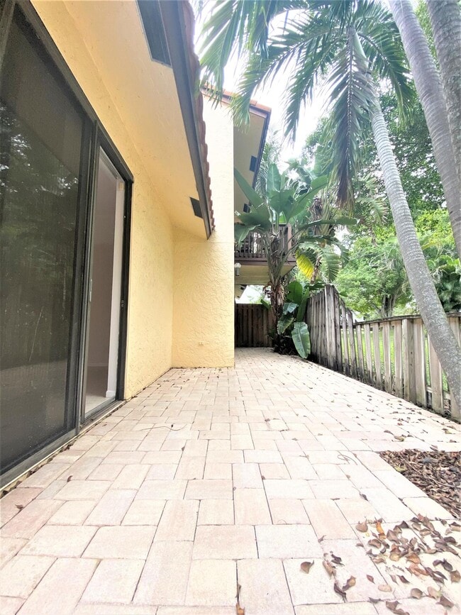 Building Photo - 5859  Fox Hollow Drive A Boca Raton Fl 33486