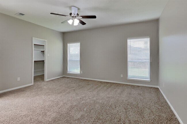 Building Photo - 14306 Cypress Falls Dr