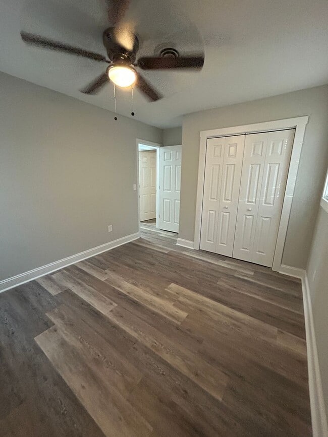 Building Photo - Beautiful 3BD Home in Southport