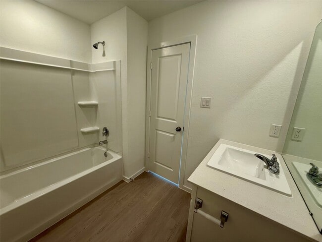 Building Photo - 3168 Sunset Glory Dr