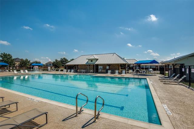 Building Photo - 12852 Old MacGregor Ln