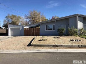 Building Photo - 3 bed/1 bath/1 car garage home for rent in...