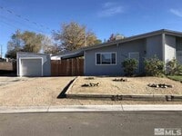 Building Photo - 3 bed/1 bath/1 car garage home for rent in...