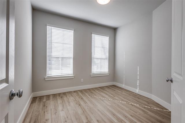 Building Photo - 8132 Legacy Trl
