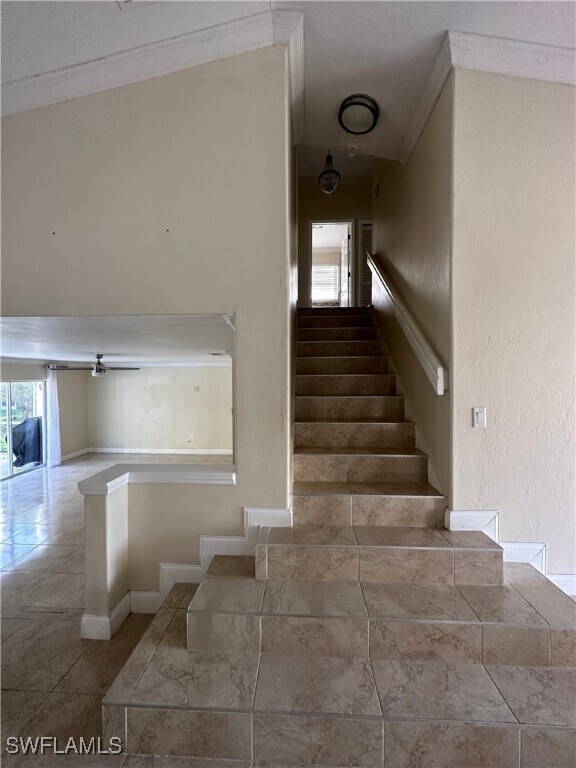 Building Photo - 12870 Eagle Pointe Cir