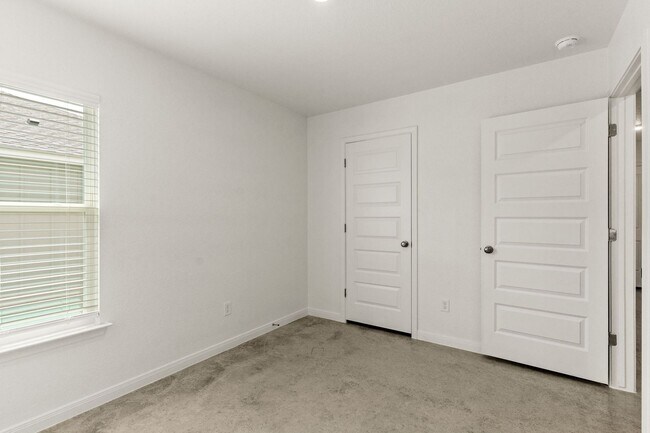 Building Photo - 906 Wax Myrtle Ct