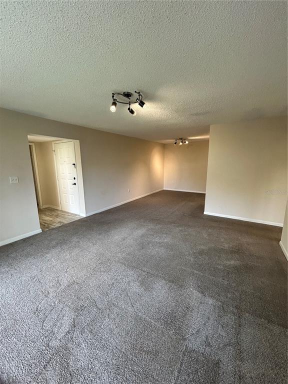 Building Photo - 2971 Estancia Blvd