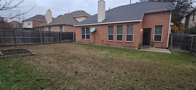 Building Photo - 818 Green Pond Dr