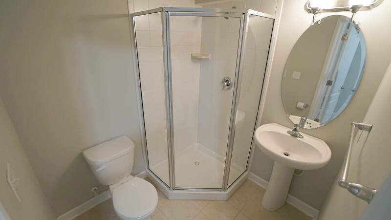Building Photo - 1207 Heritage Links Dr