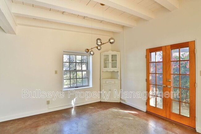 Building Photo - 3132 N 27th St