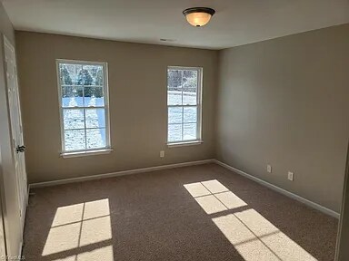 Building Photo - 5580 Farm House Trail