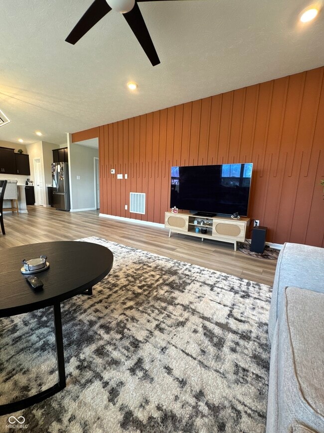 Building Photo - 10218 Arctic Edge Dr