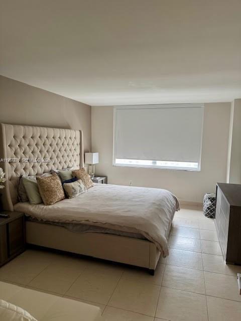 Building Photo - 2801 NE 183rd St