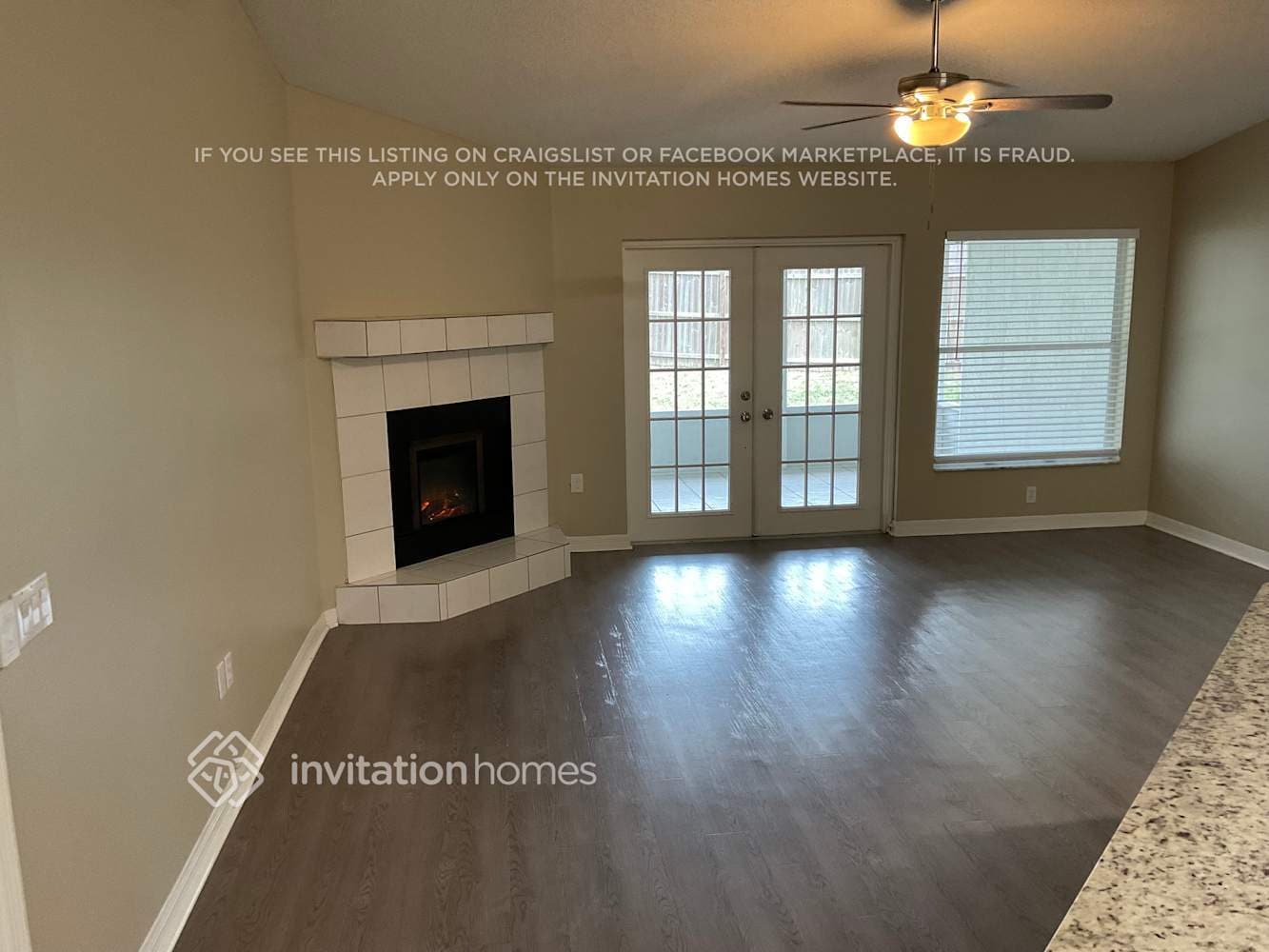 Building Photo - 221 Heronwood Cir