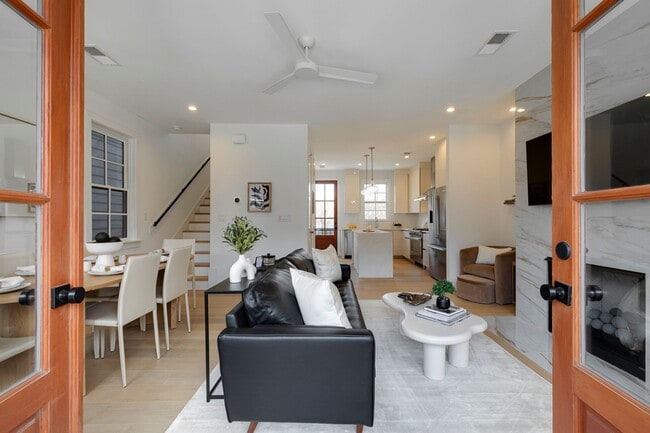 Building Photo - Brand New Construction Home in the South E...