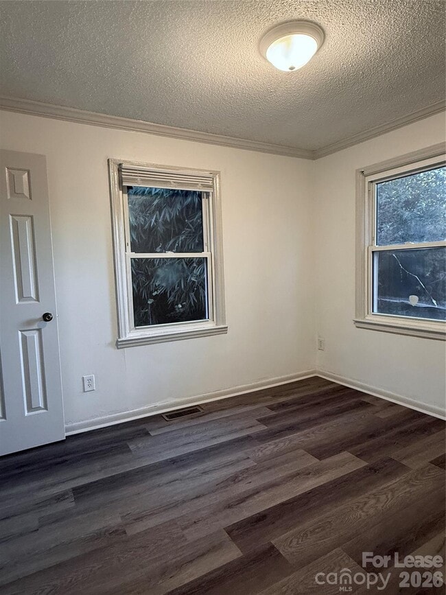 Building Photo - 9225 Moores Chapel Rd