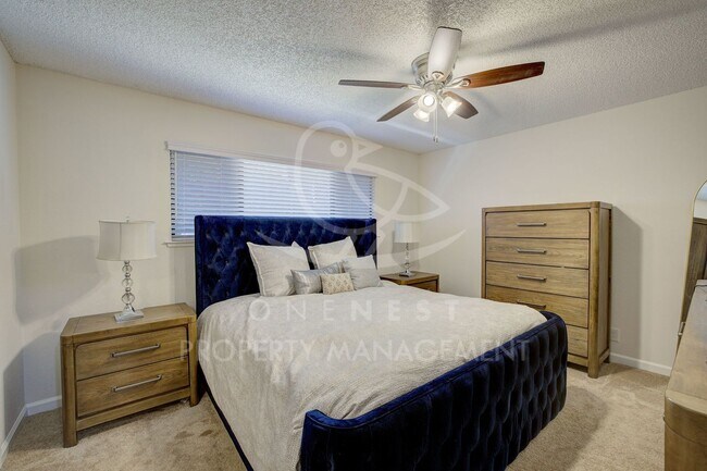 Building Photo - Available November 1st - Your Perfect Holi...