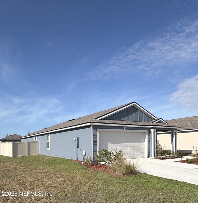 Building Photo - 12543 Rubber Fig Ter