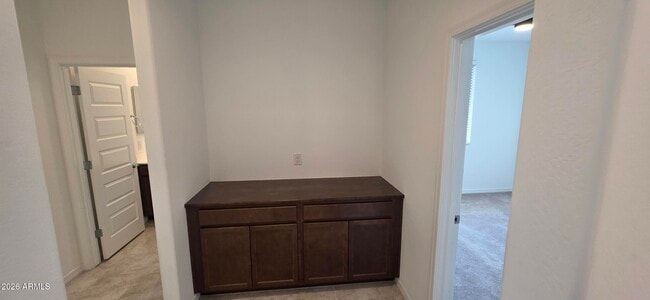 Building Photo - 14759 W Soft Wind Dr