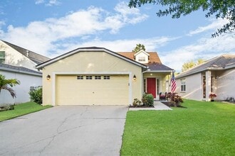 Building Photo - 5619 Tanagergrove Way