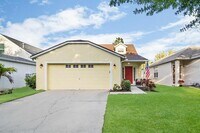 Building Photo - 5619 Tanagergrove Way