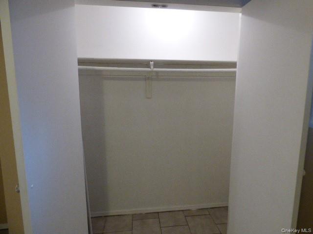 Building Photo - 21-16 80th St