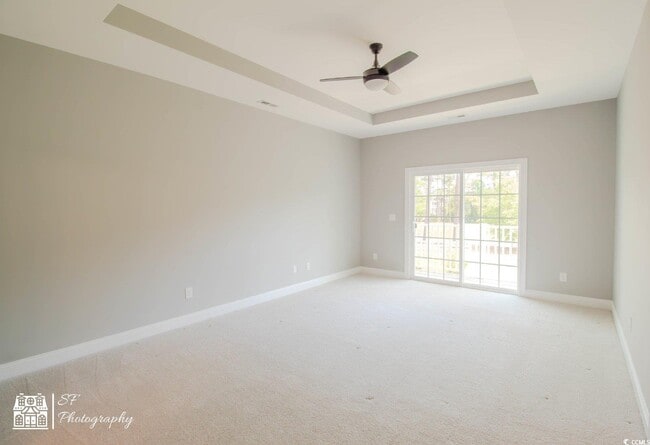 Building Photo - 1491 Lanterns Rest Rd
