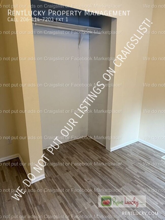 Building Photo - 31910 NE 162nd St