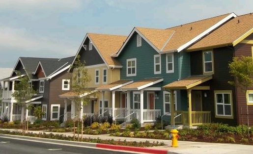 Building Photo - Bay Vista West
