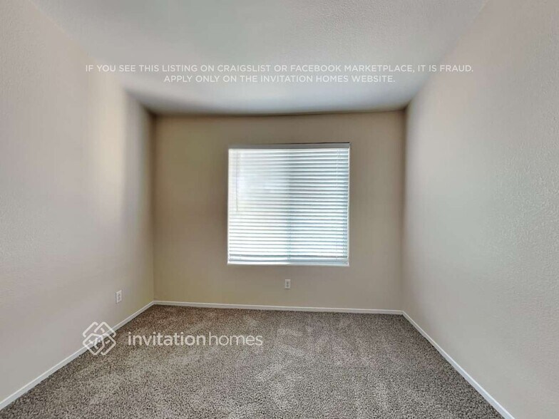 Building Photo - 8537 Danza Del Sol Dr