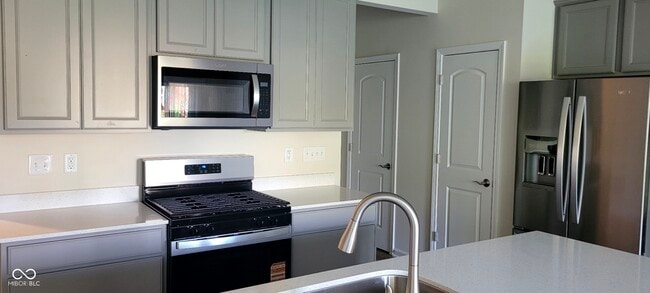 Building Photo - 3283 Haflinger Dr